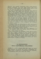 giornale/IEI0151761/1918/n. 034/22